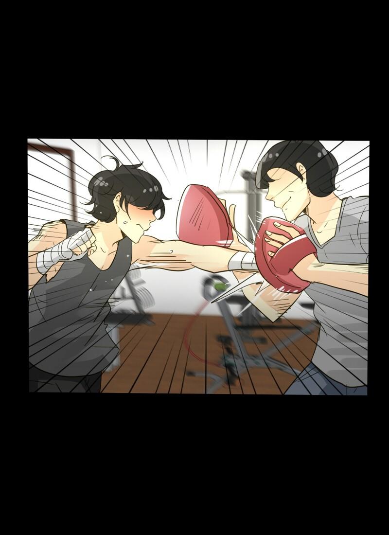 Thế Giới Không Hoàn Hảo Chapter 105 - 131