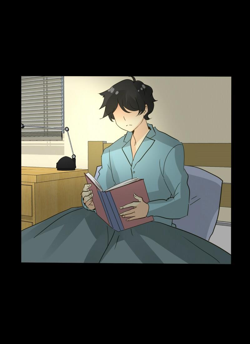 Thế Giới Không Hoàn Hảo Chapter 105 - 132