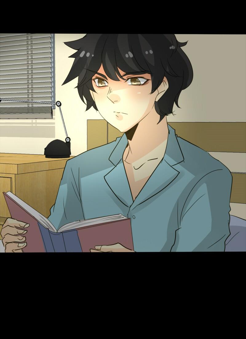 Thế Giới Không Hoàn Hảo Chapter 105 - 133