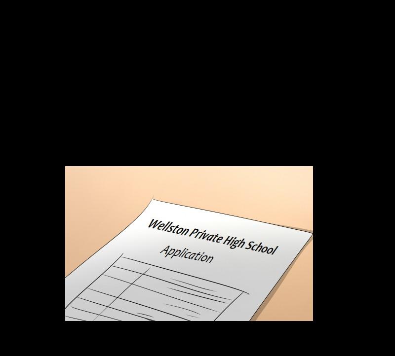 Thế Giới Không Hoàn Hảo Chapter 105 - 134