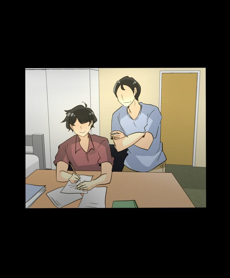 Thế Giới Không Hoàn Hảo Chapter 105 - 135