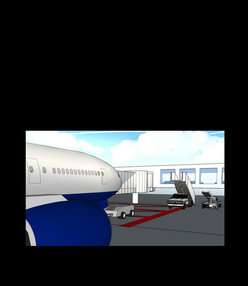 Thế Giới Không Hoàn Hảo Chapter 105 - 136