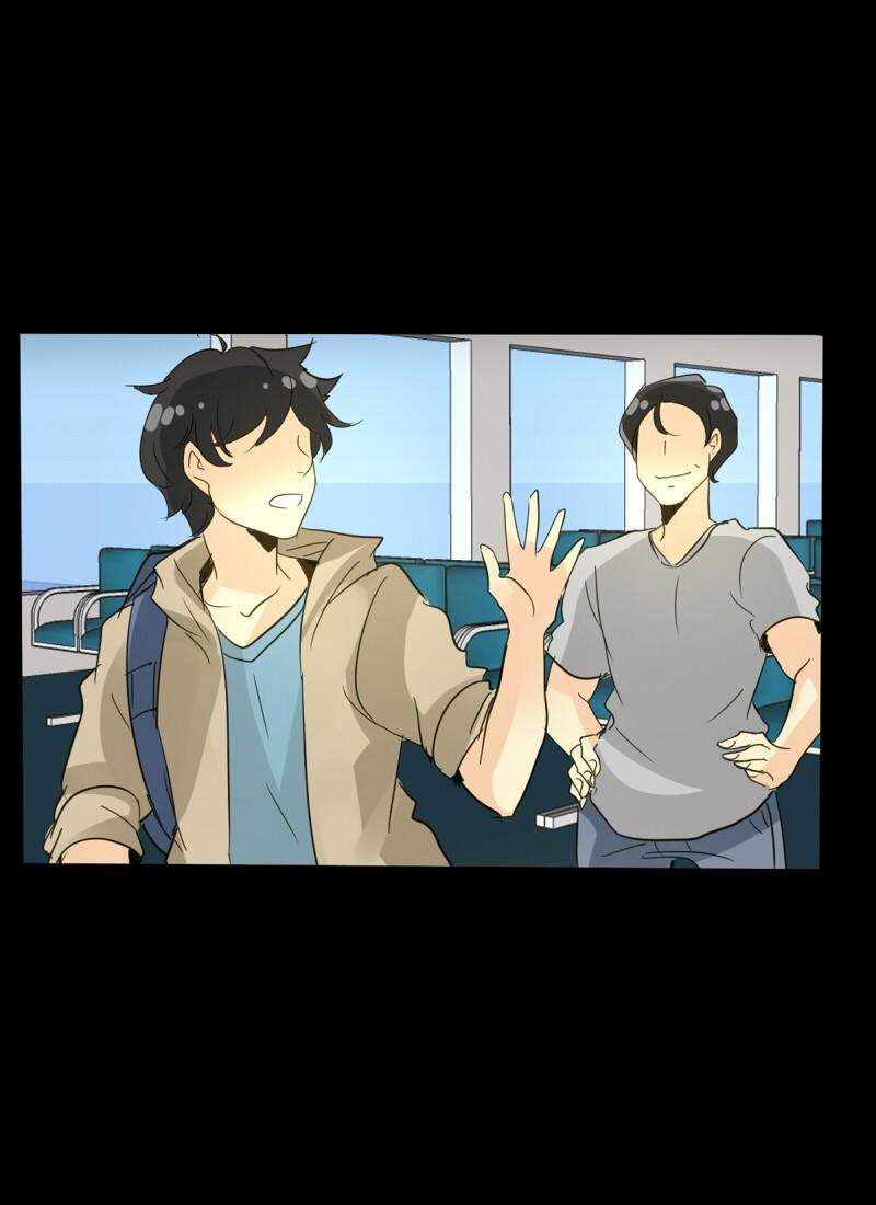 Thế Giới Không Hoàn Hảo Chapter 105 - 137