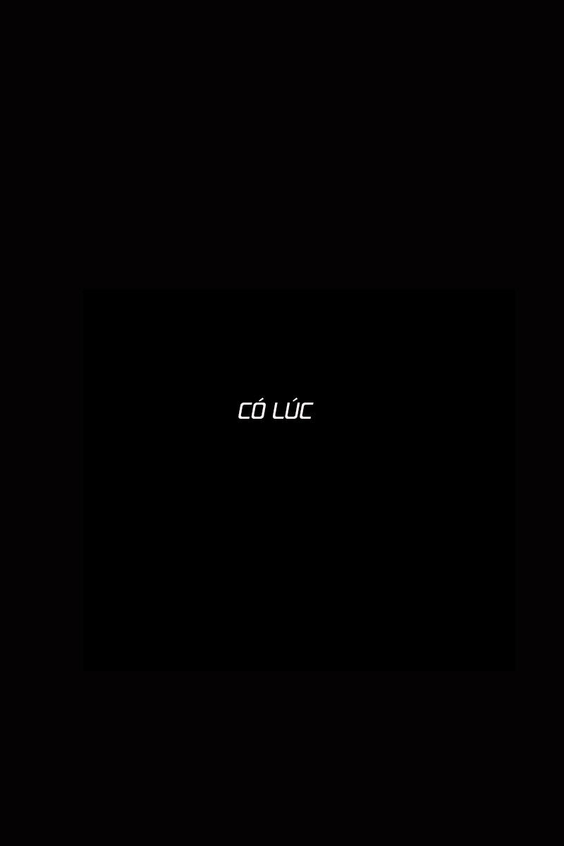 Thế Giới Không Hoàn Hảo Chapter 105 - 138