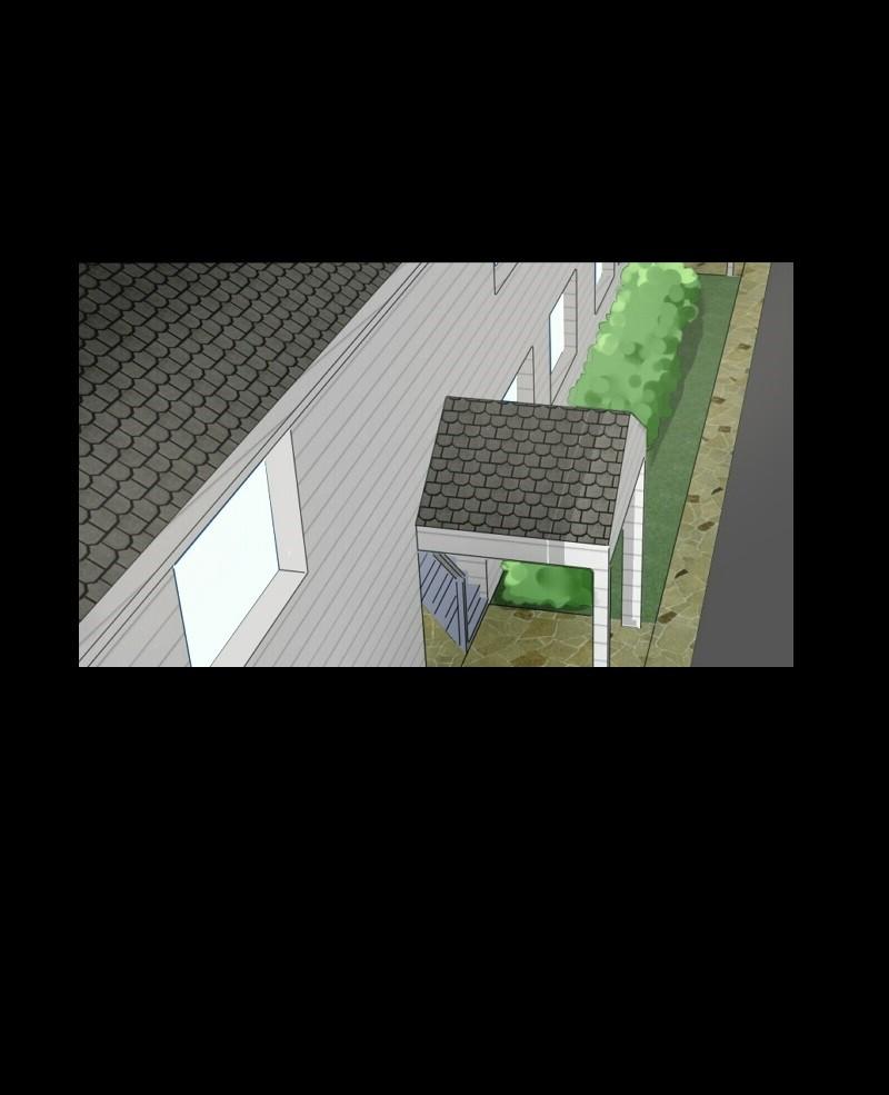 Thế Giới Không Hoàn Hảo Chapter 105 - 139