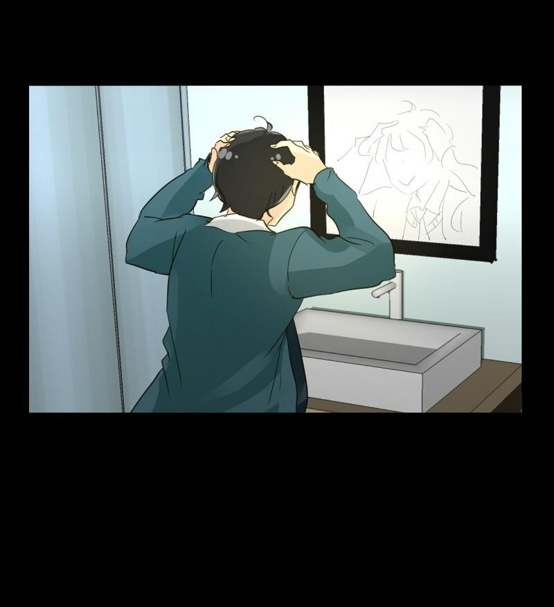 Thế Giới Không Hoàn Hảo Chapter 105 - 140