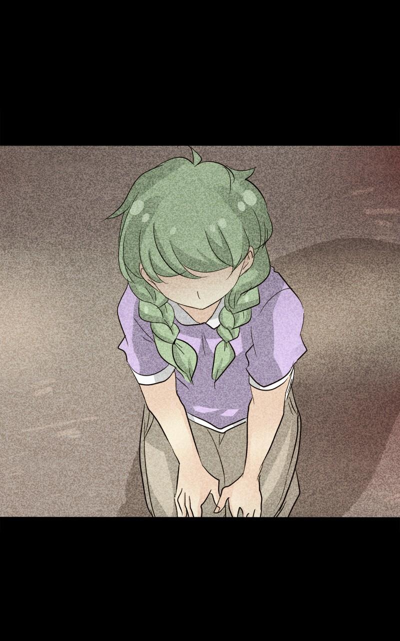 Thế Giới Không Hoàn Hảo Chapter 105 - 15