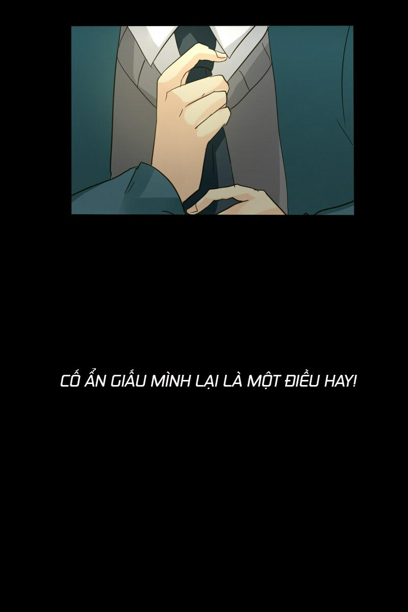 Thế Giới Không Hoàn Hảo Chapter 105 - 141