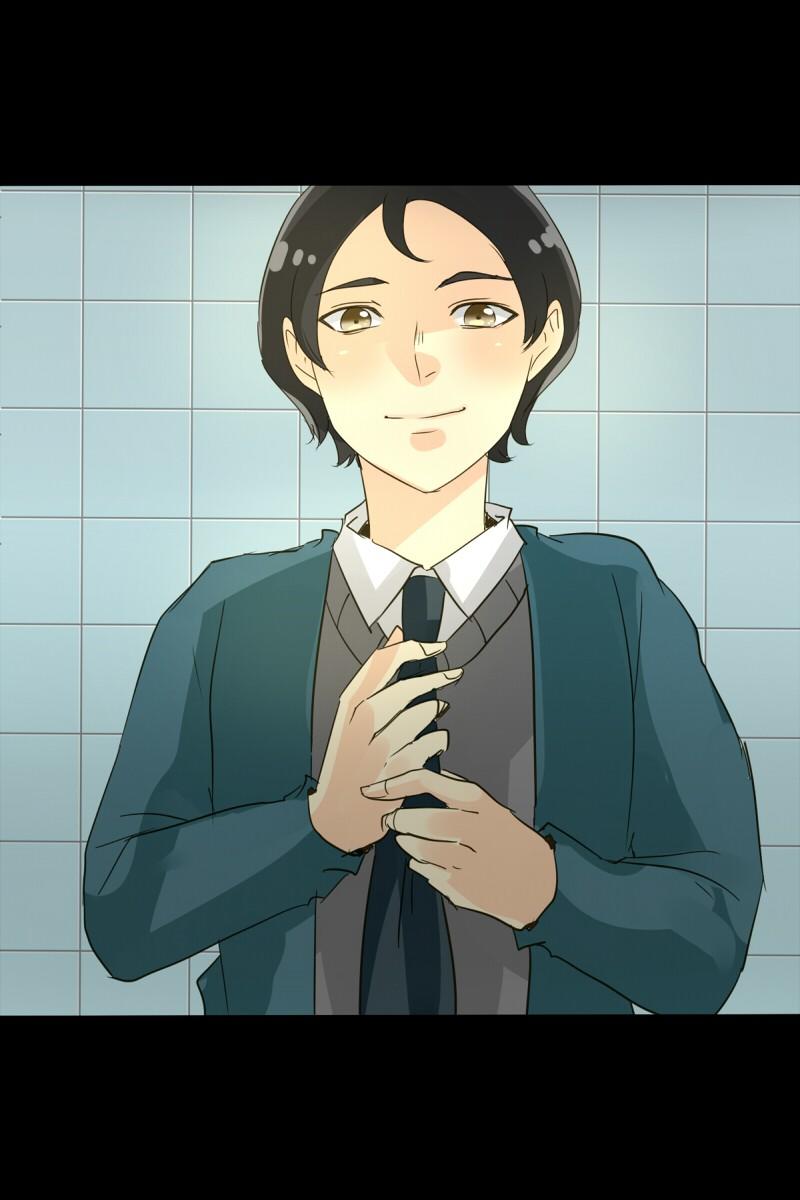 Thế Giới Không Hoàn Hảo Chapter 105 - 143