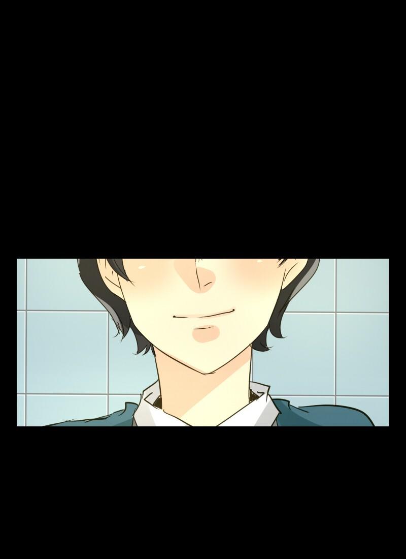 Thế Giới Không Hoàn Hảo Chapter 105 - 144