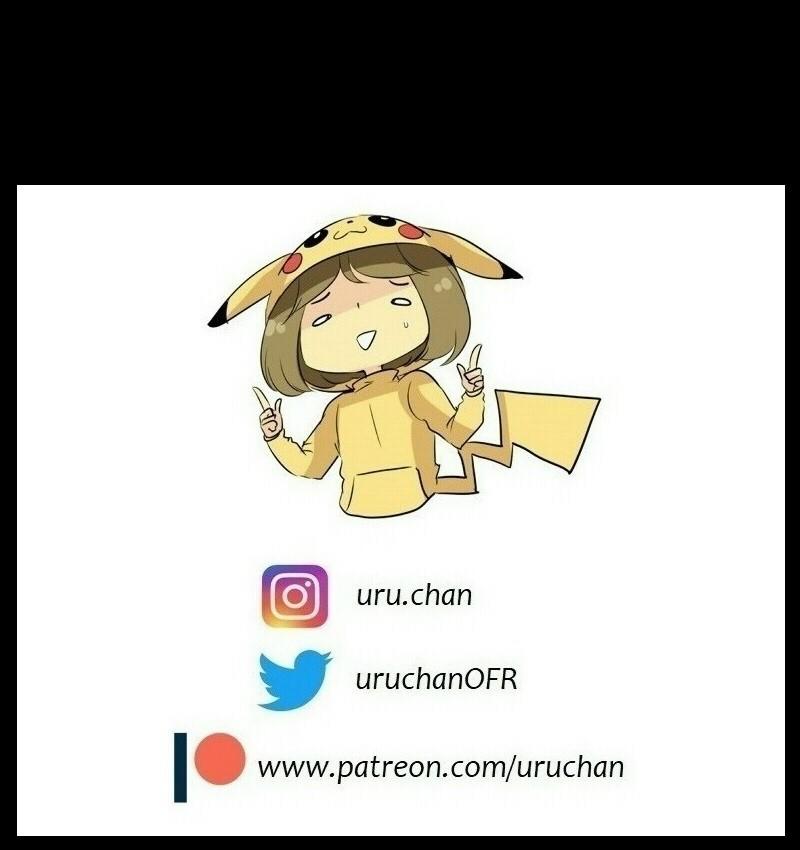 Thế Giới Không Hoàn Hảo Chapter 105 - 145