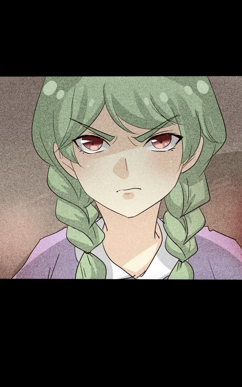 Thế Giới Không Hoàn Hảo Chapter 105 - 16