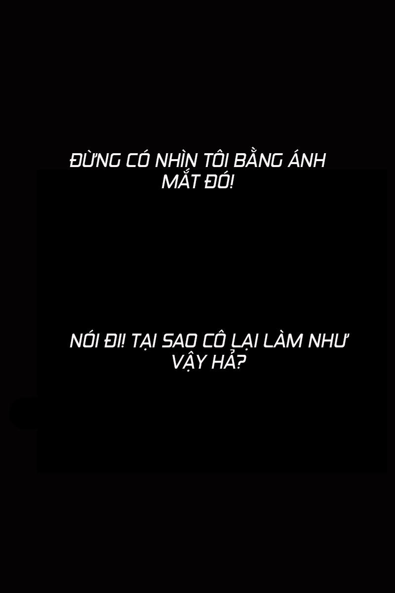 Thế Giới Không Hoàn Hảo Chapter 105 - 17