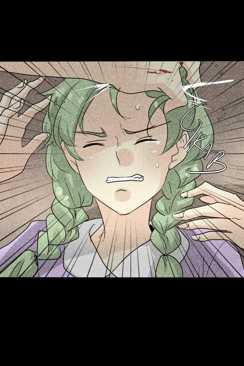 Thế Giới Không Hoàn Hảo Chapter 105 - 18