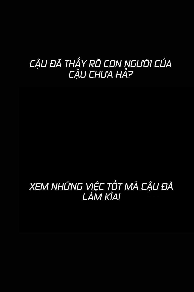 Thế Giới Không Hoàn Hảo Chapter 105 - 20