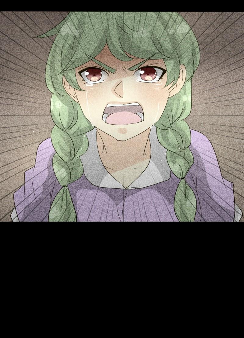 Thế Giới Không Hoàn Hảo Chapter 105 - 21