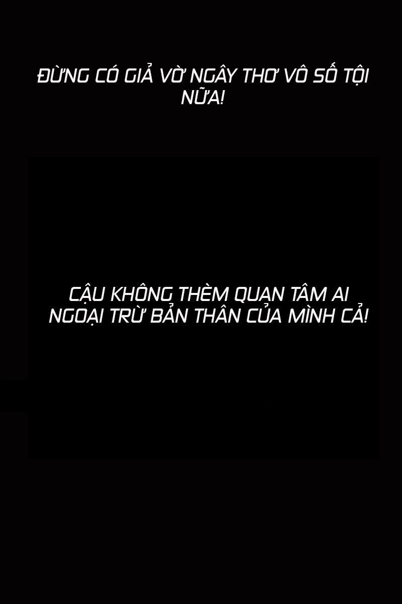 Thế Giới Không Hoàn Hảo Chapter 105 - 22