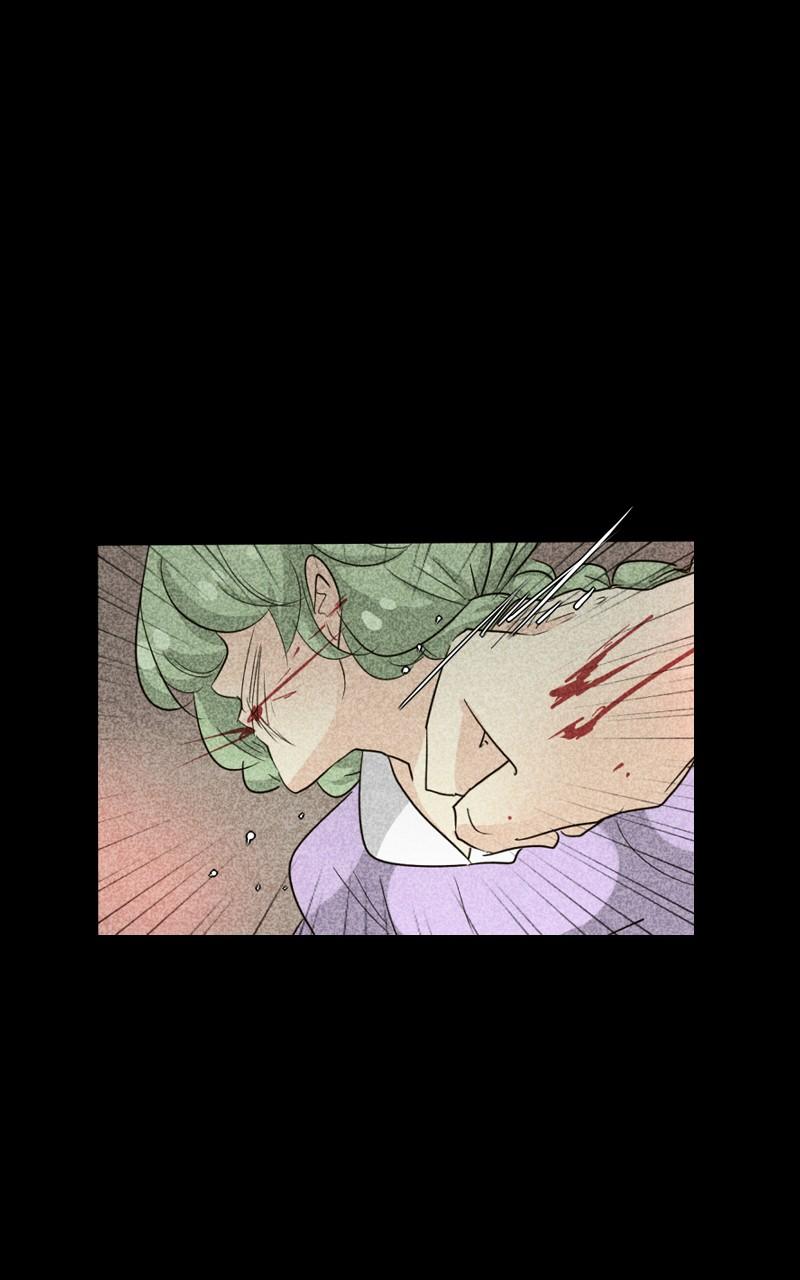 Thế Giới Không Hoàn Hảo Chapter 105 - 26