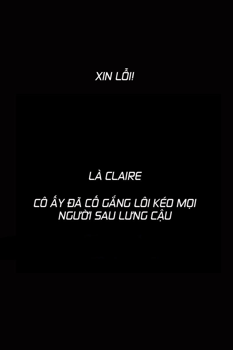 Thế Giới Không Hoàn Hảo Chapter 105 - 4