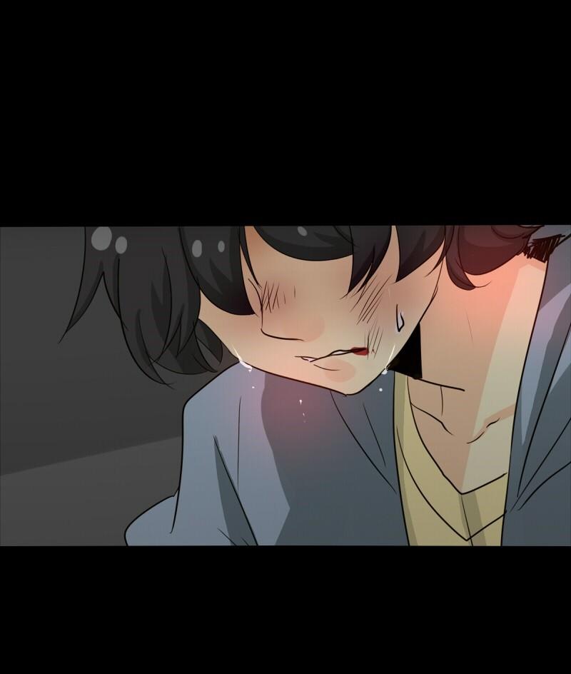 Thế Giới Không Hoàn Hảo Chapter 105 - 32