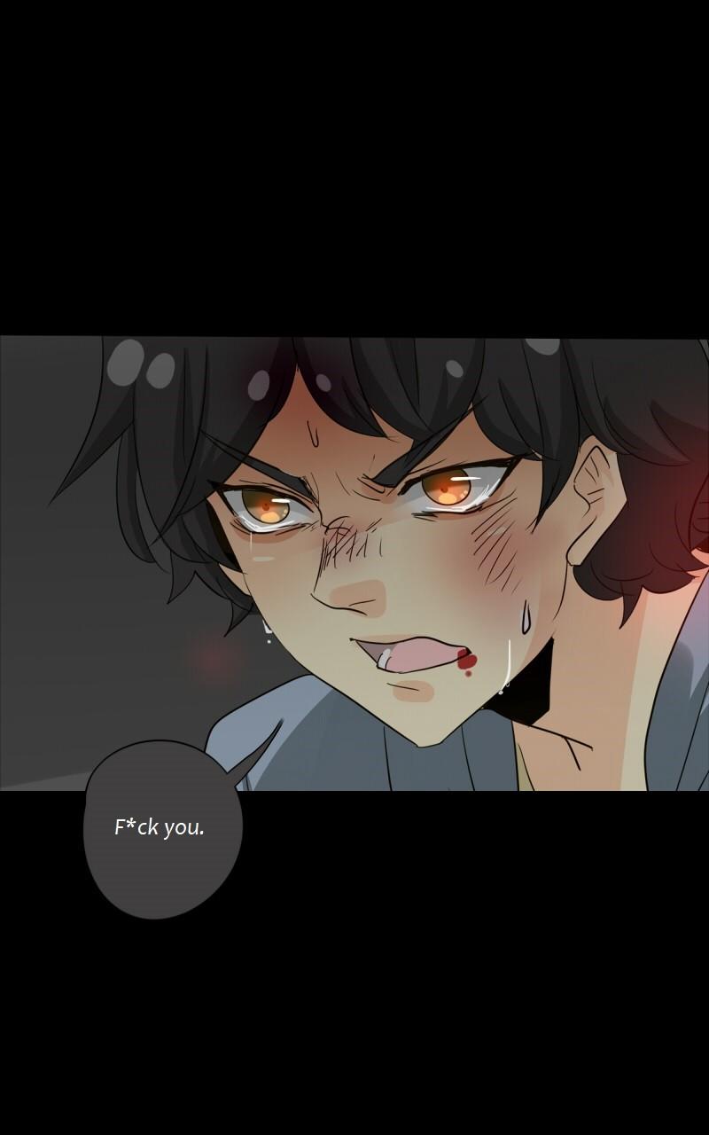 Thế Giới Không Hoàn Hảo Chapter 105 - 33