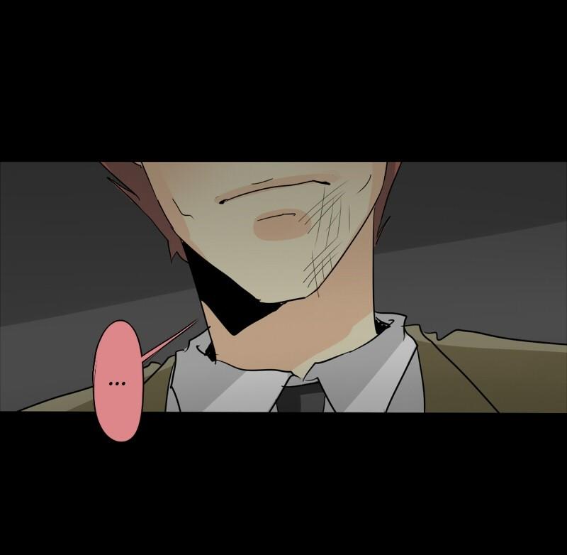 Thế Giới Không Hoàn Hảo Chapter 105 - 37