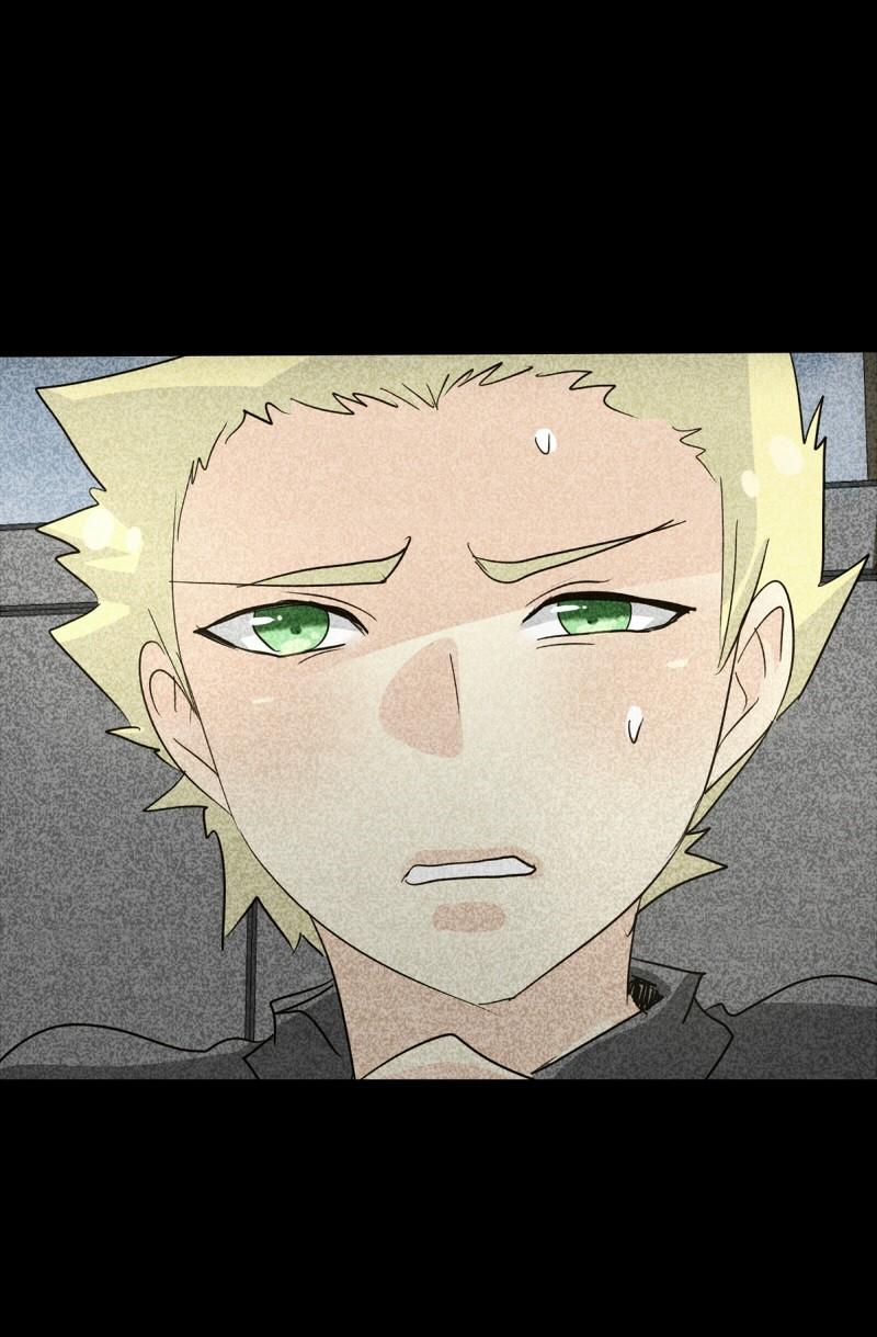 Thế Giới Không Hoàn Hảo Chapter 105 - 5