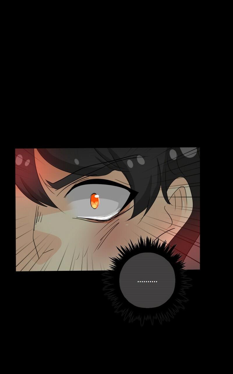 Thế Giới Không Hoàn Hảo Chapter 105 - 42