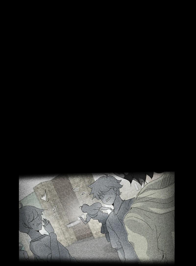 Thế Giới Không Hoàn Hảo Chapter 105 - 43