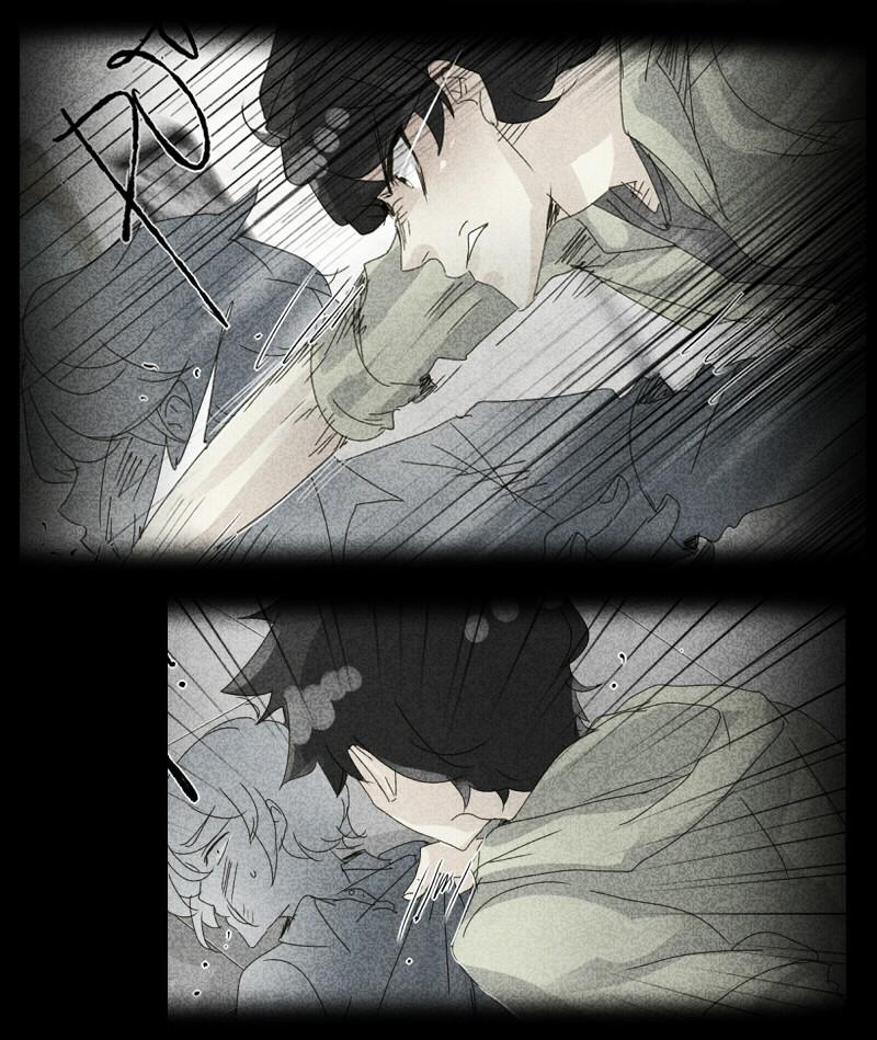 Thế Giới Không Hoàn Hảo Chapter 105 - 44