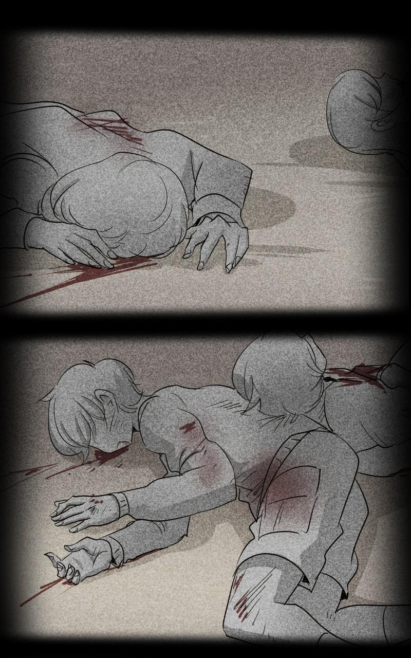 Thế Giới Không Hoàn Hảo Chapter 105 - 49