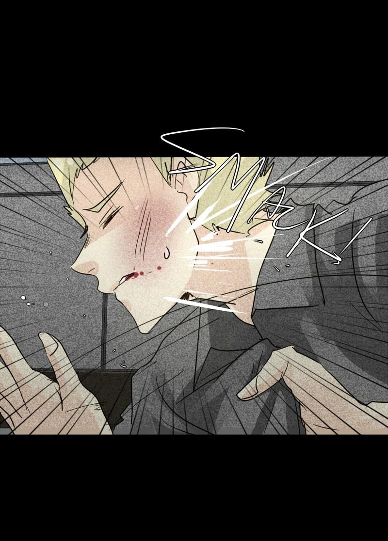 Thế Giới Không Hoàn Hảo Chapter 105 - 6