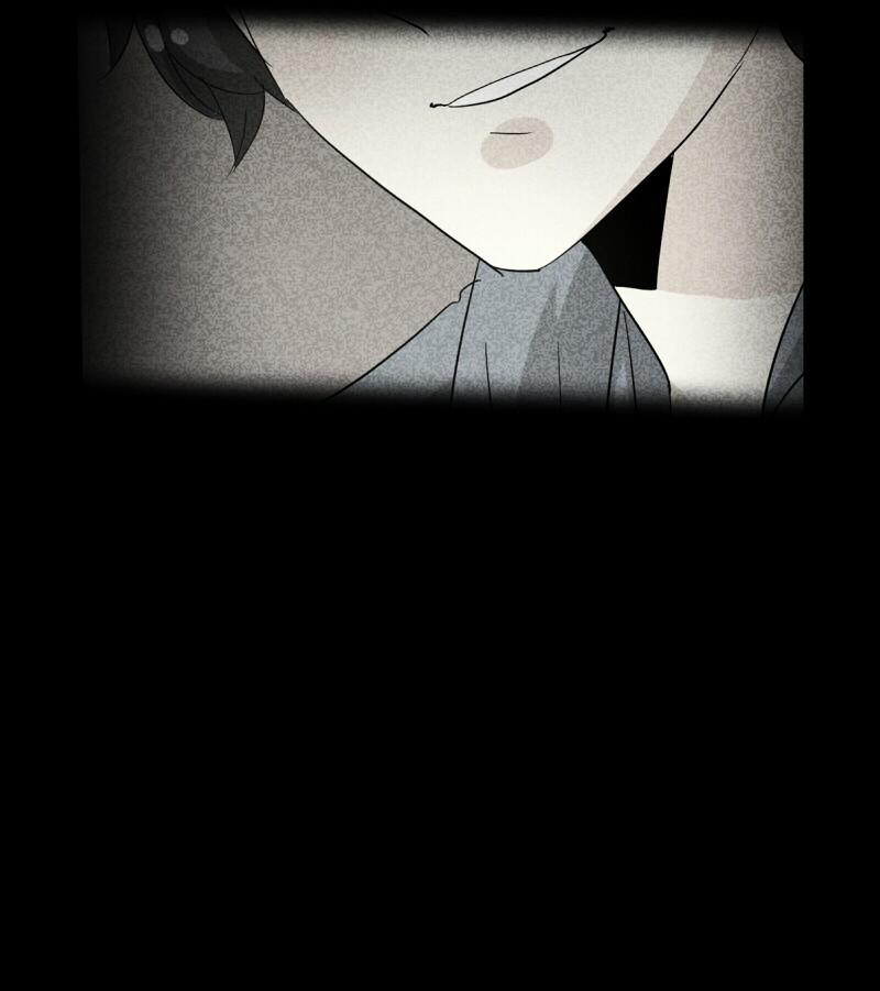 Thế Giới Không Hoàn Hảo Chapter 105 - 52