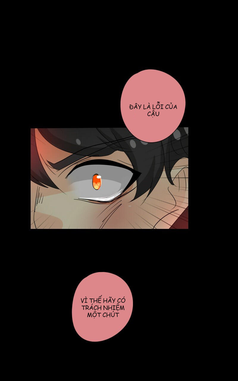 Thế Giới Không Hoàn Hảo Chapter 105 - 53