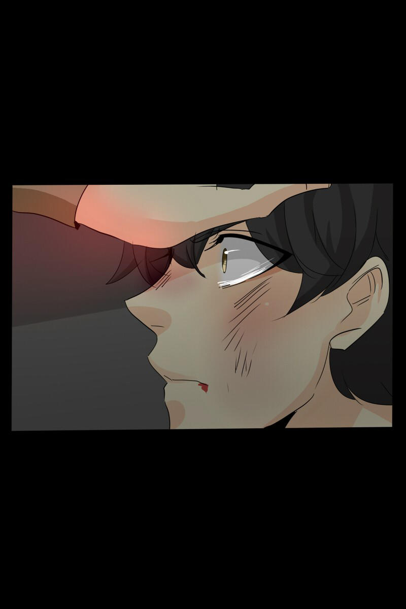 Thế Giới Không Hoàn Hảo Chapter 105 - 54