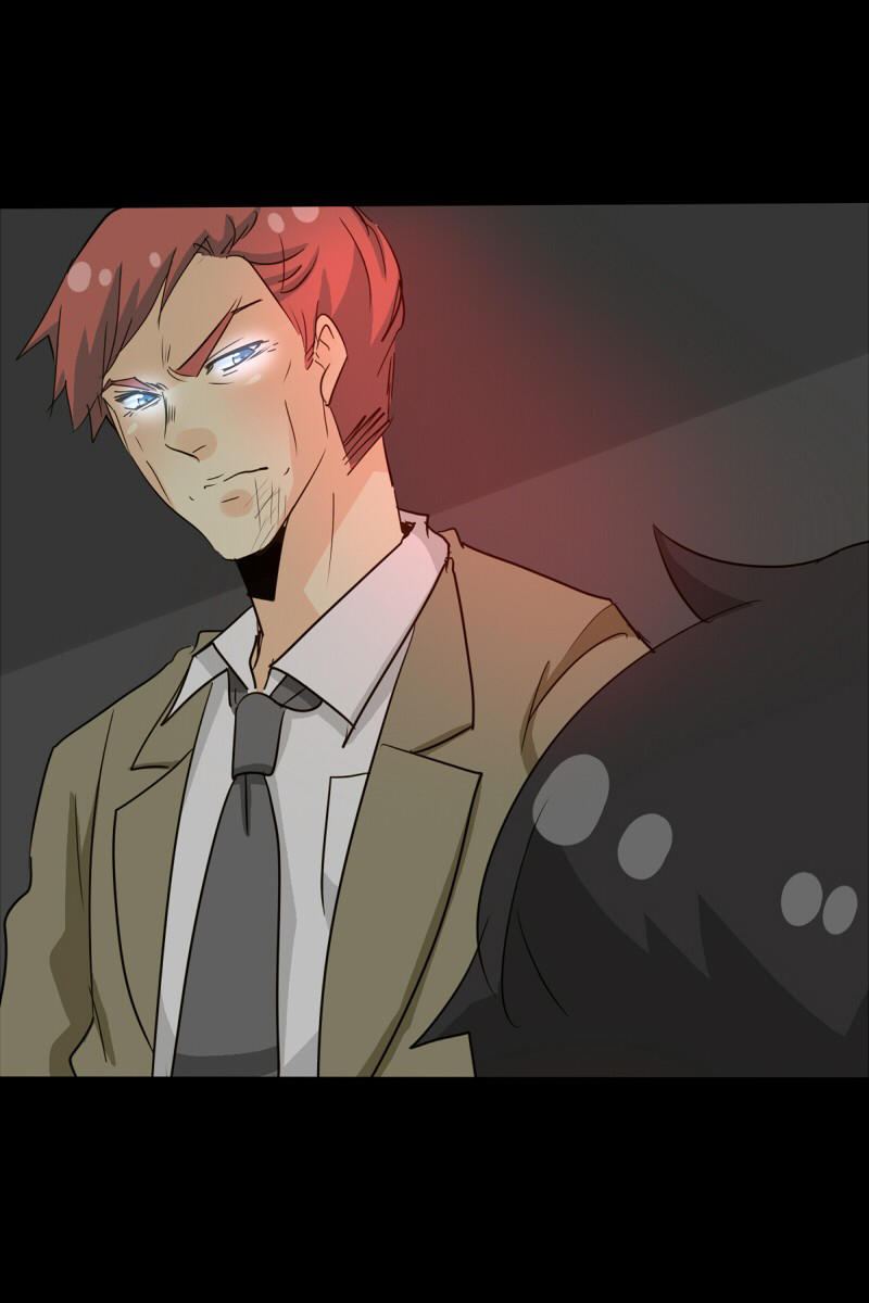 Thế Giới Không Hoàn Hảo Chapter 105 - 55