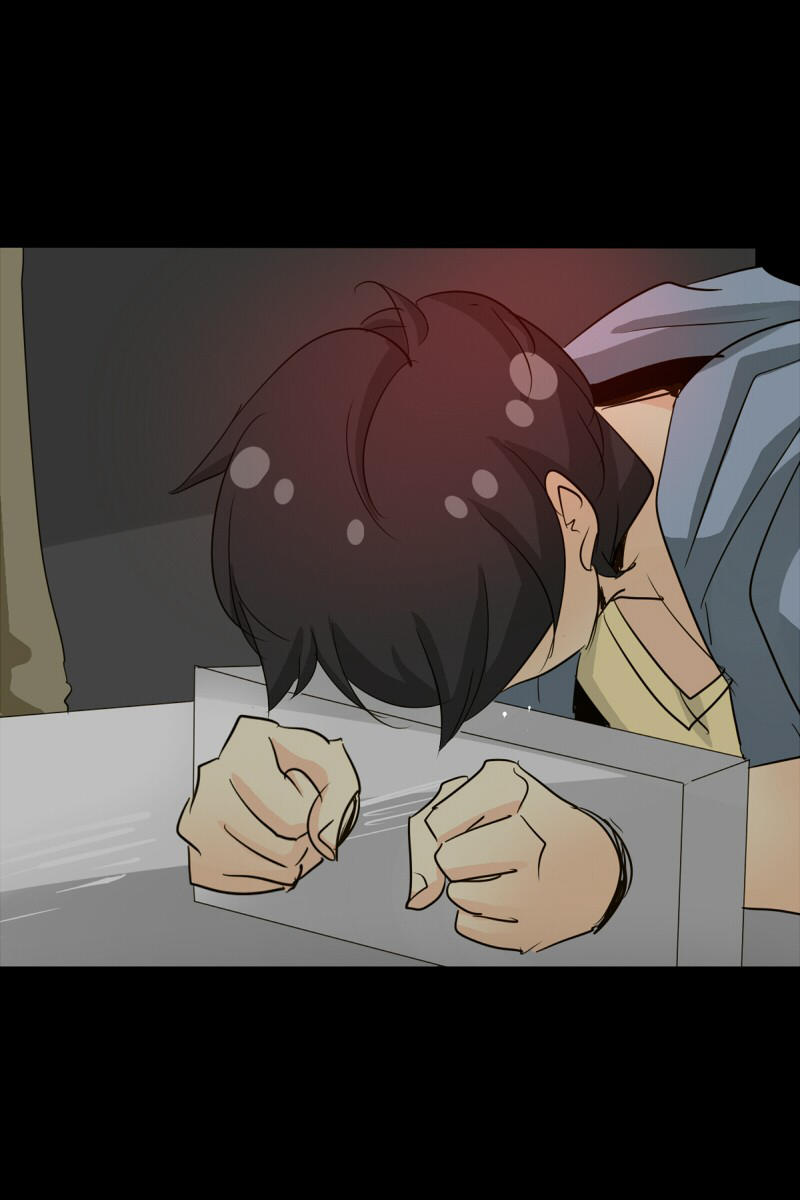 Thế Giới Không Hoàn Hảo Chapter 105 - 56