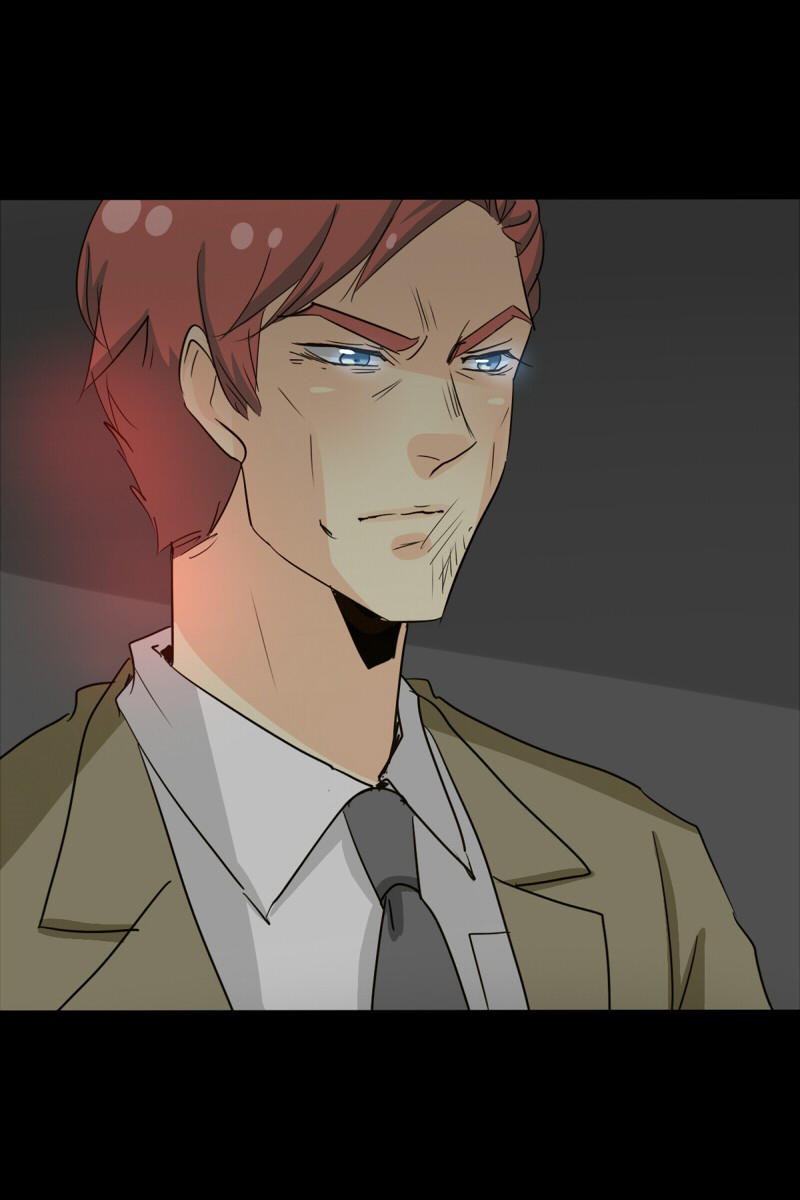 Thế Giới Không Hoàn Hảo Chapter 105 - 57