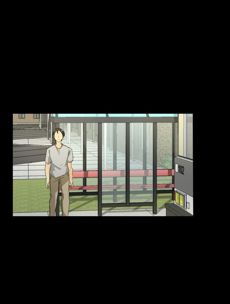 Thế Giới Không Hoàn Hảo Chapter 105 - 63