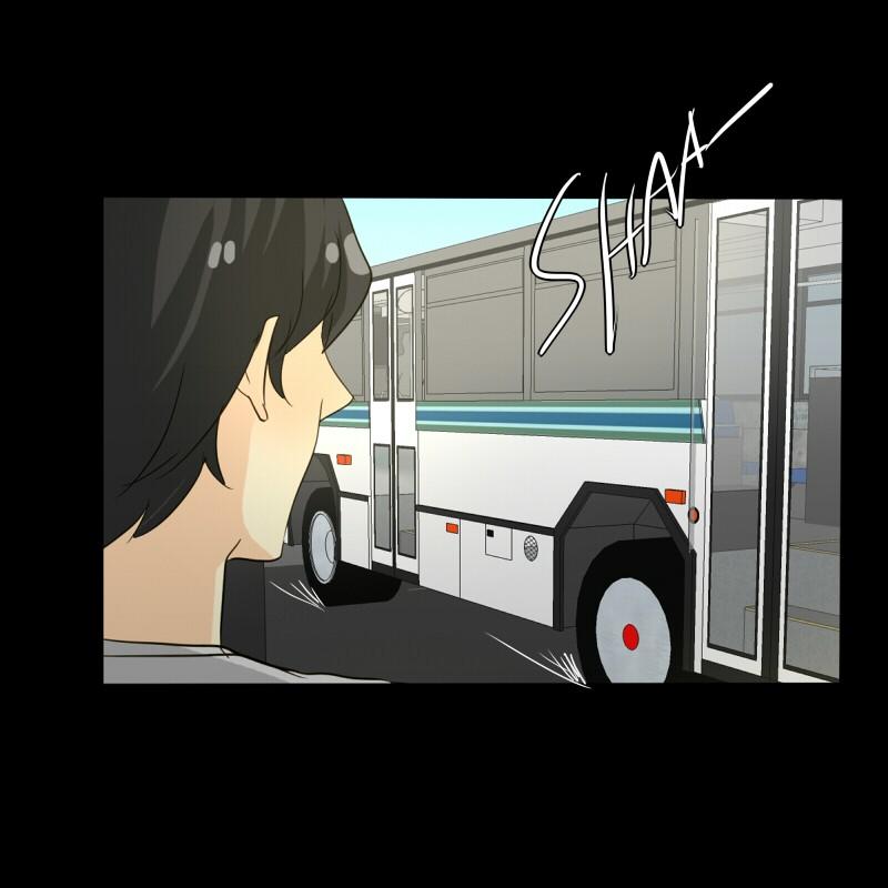 Thế Giới Không Hoàn Hảo Chapter 105 - 64