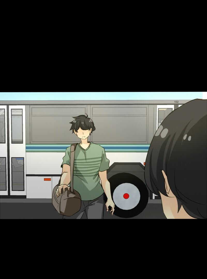 Thế Giới Không Hoàn Hảo Chapter 105 - 65