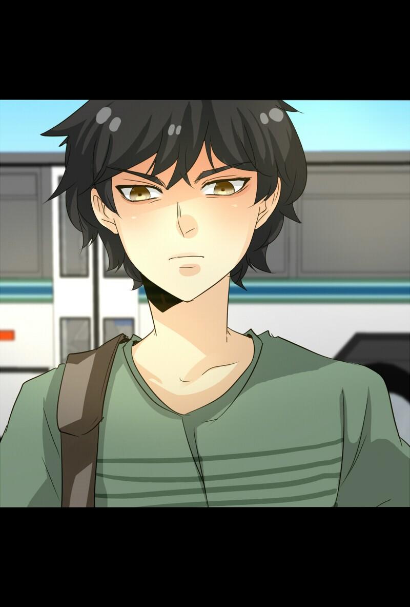 Thế Giới Không Hoàn Hảo Chapter 105 - 66