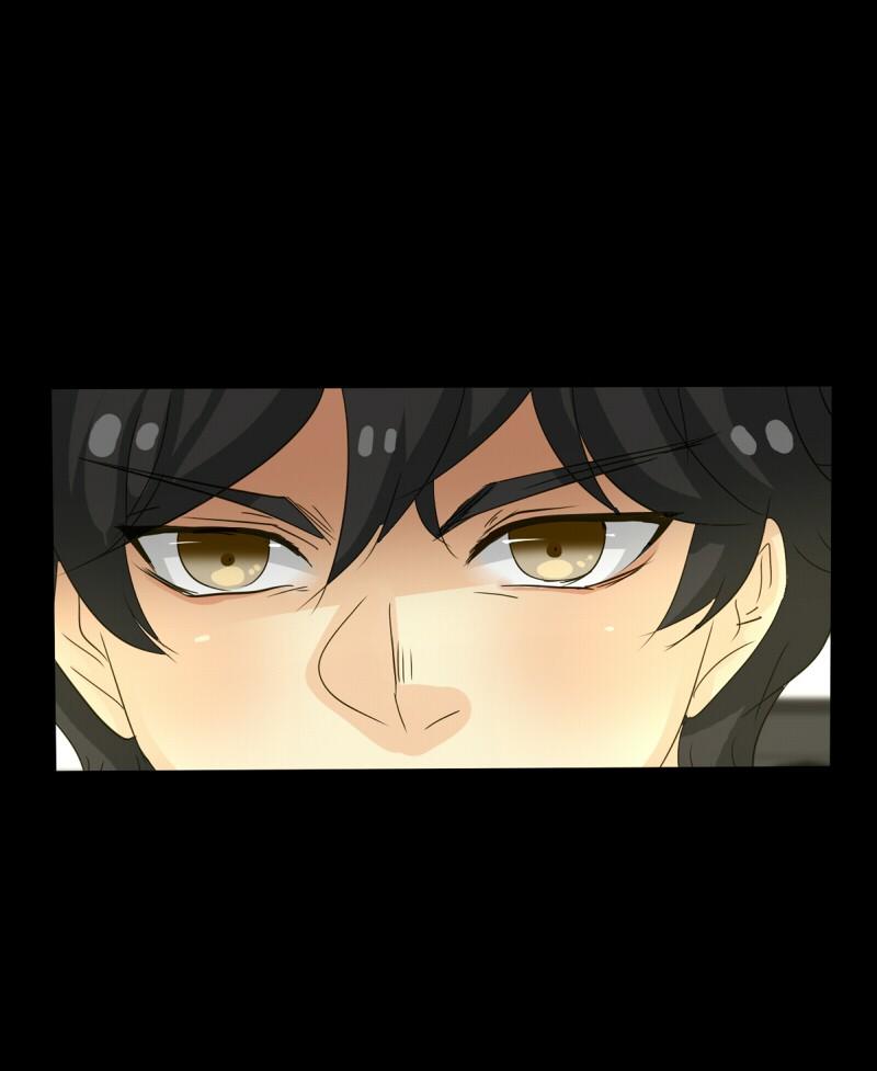 Thế Giới Không Hoàn Hảo Chapter 105 - 67