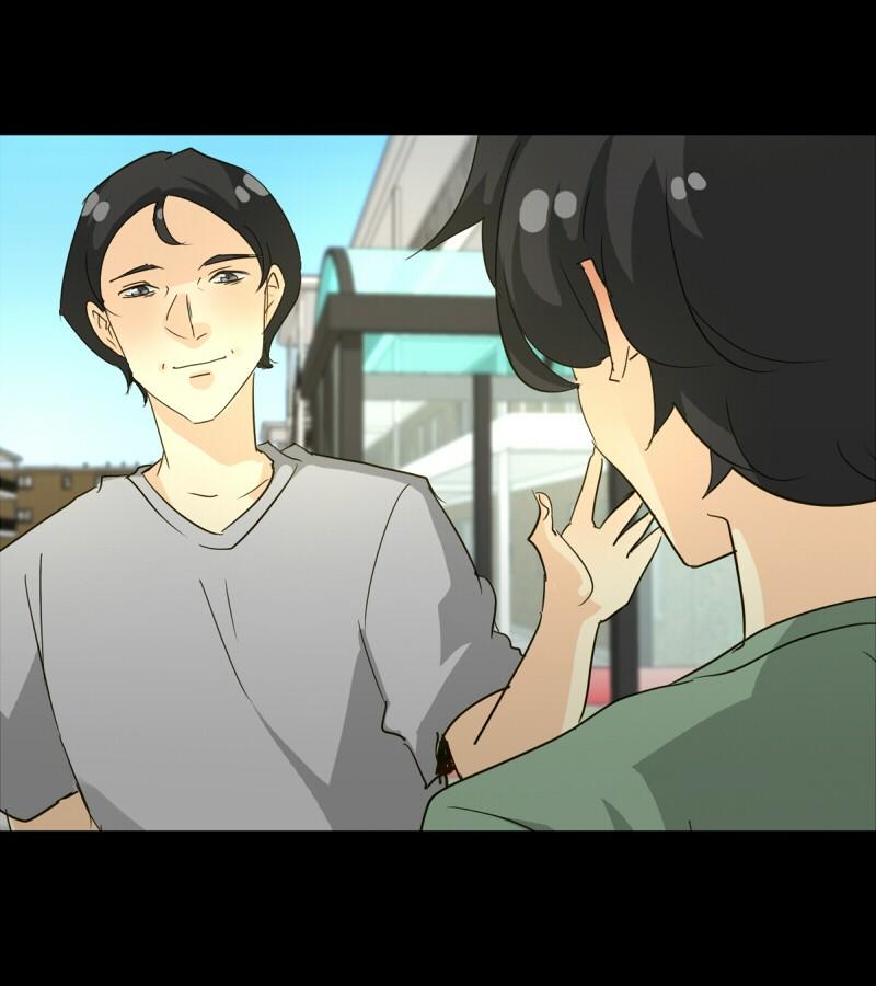 Thế Giới Không Hoàn Hảo Chapter 105 - 68