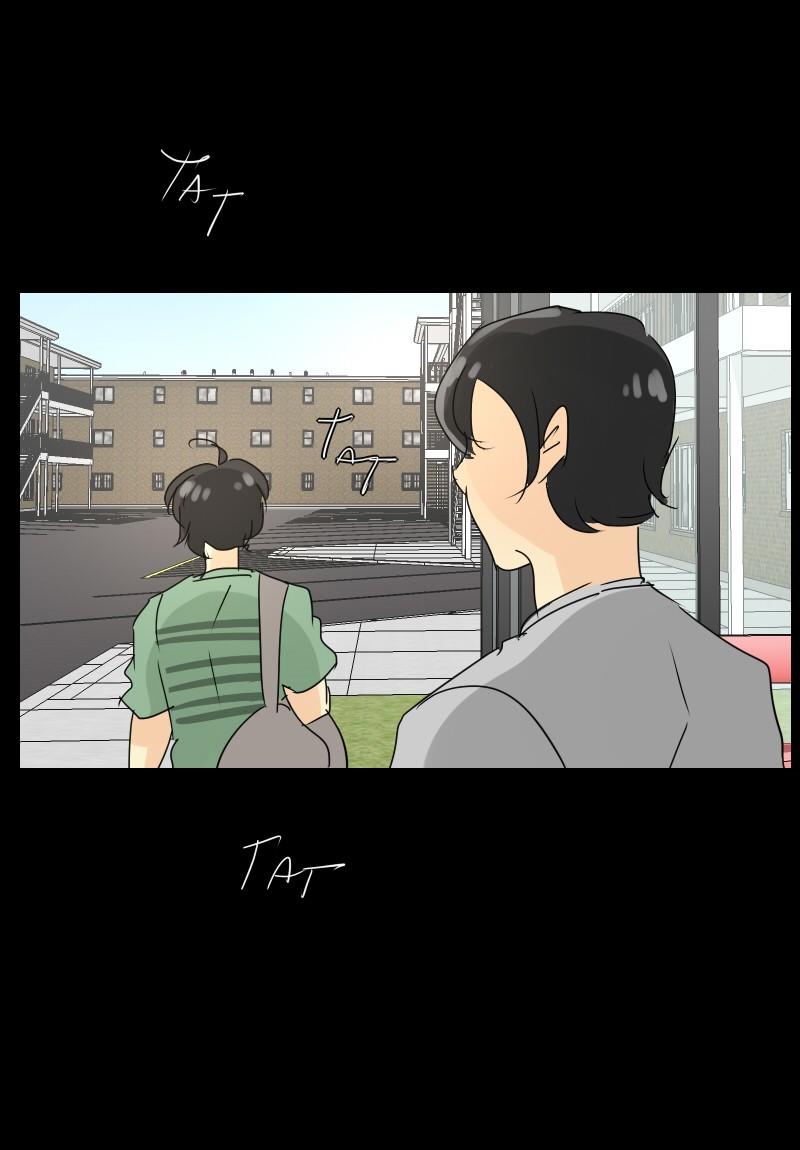 Thế Giới Không Hoàn Hảo Chapter 105 - 72