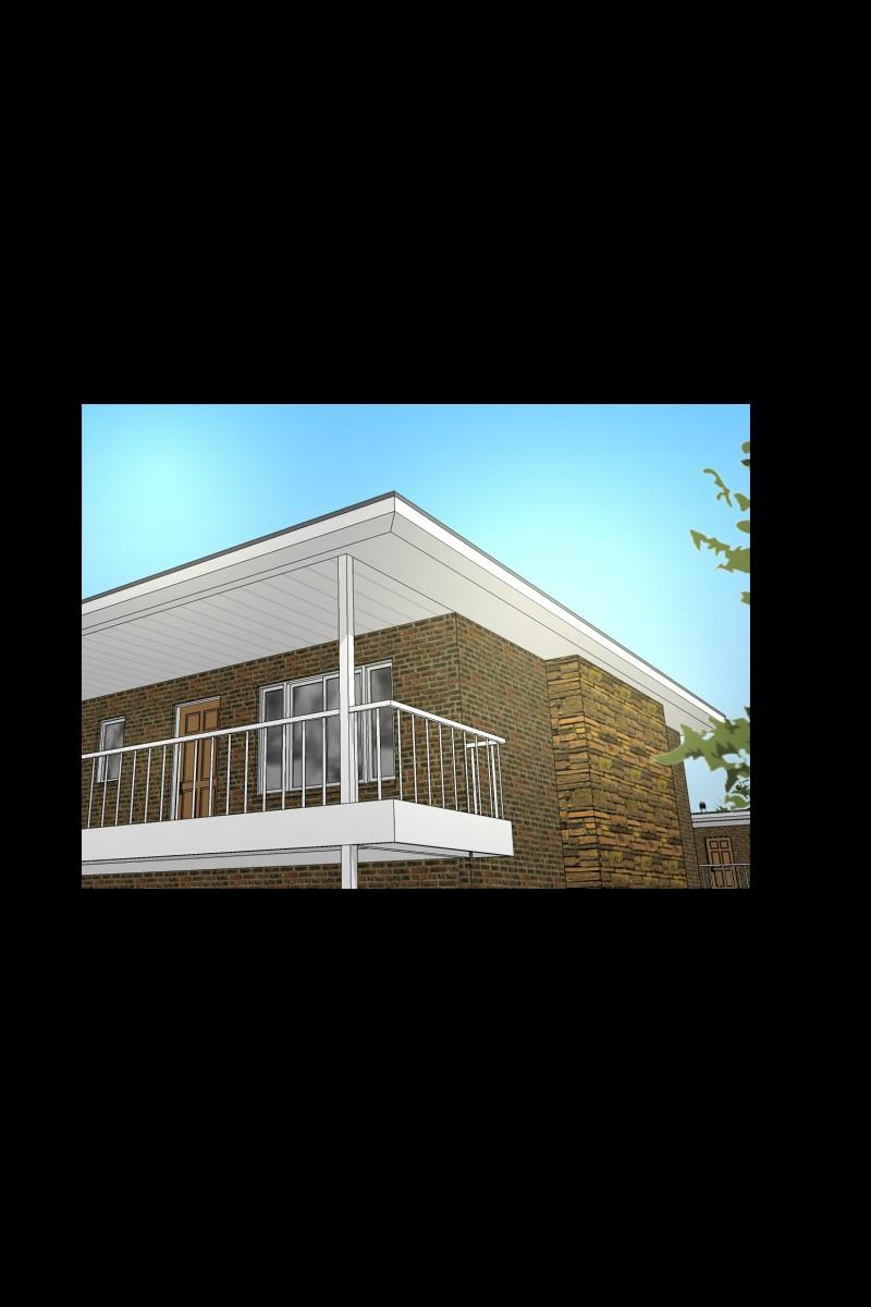 Thế Giới Không Hoàn Hảo Chapter 105 - 73