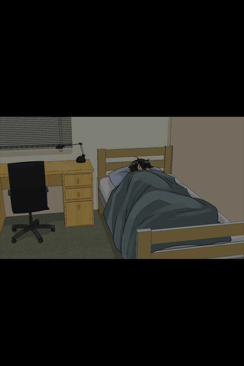 Thế Giới Không Hoàn Hảo Chapter 105 - 74