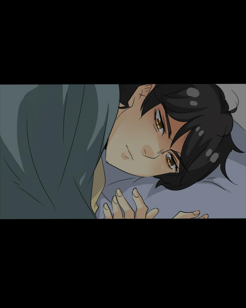 Thế Giới Không Hoàn Hảo Chapter 105 - 75