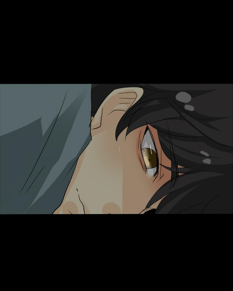 Thế Giới Không Hoàn Hảo Chapter 105 - 76