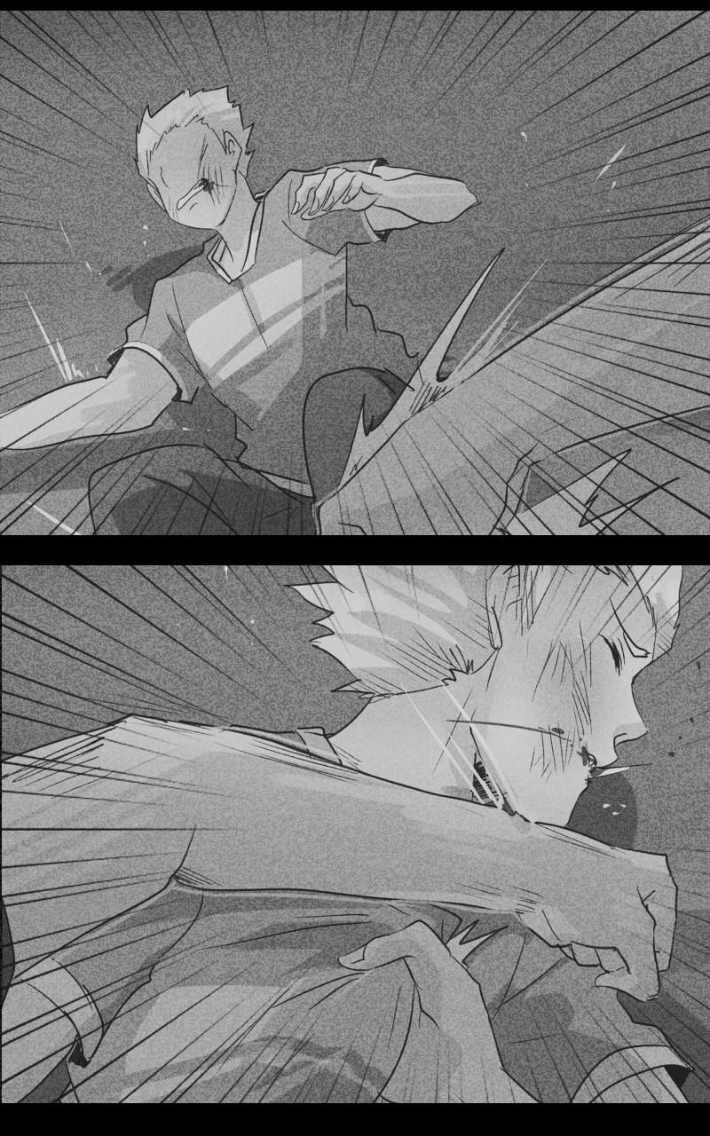 Thế Giới Không Hoàn Hảo Chapter 105 - 78